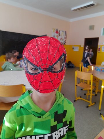 skolnidruzinaunor 4